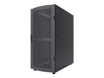 INT 19Z36HE Serverschrank 60x120 schwarz, INTELLINET 713696 (BILD5)