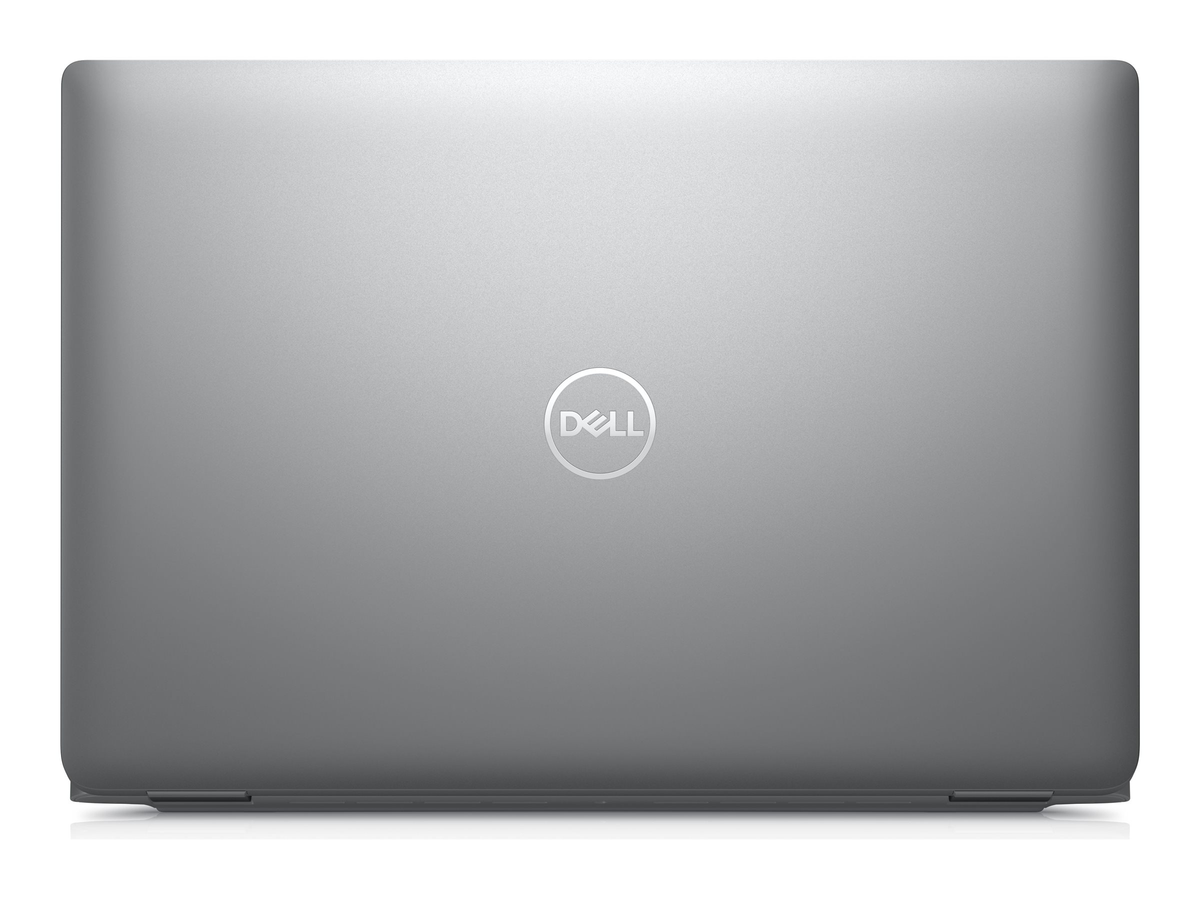 Dell Latitude 5340 - Intel Core i5 | Overview, Specs, Details | SHI
