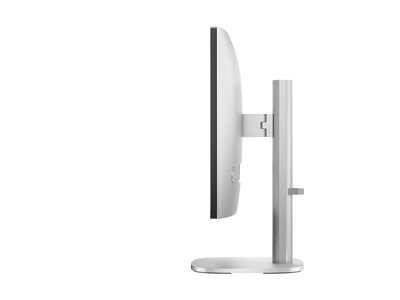 HP Elite Studio 8 AiO U5 16/512GB (DE)