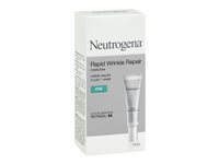 Neutrogena Rapid Wrinkle Repair - Eye - 14ml