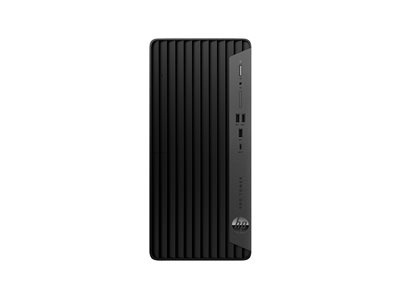 HP Pro 400 G9