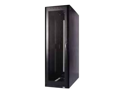 Eaton S-Series Rack - Rack