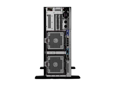 HPE ML350 G11 4509Y 32GB MR408i 8SFF Svr - P70195-421