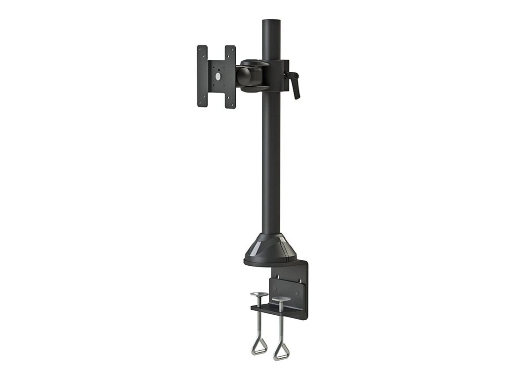 NEOMOUNTS MONITOR FPMA-D965 Desk Mount