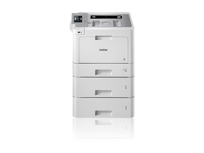 Brother HL-L9310CDWTT