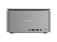 Lenovo ThinkCentre 12W1000NFR