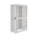 APC NetShelter SX 42U 750mm Wide