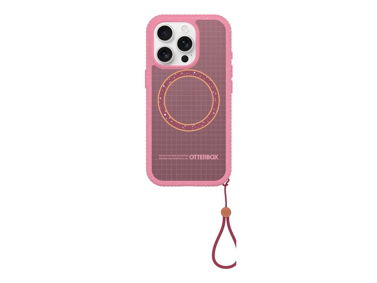 OtterBox Sole Series