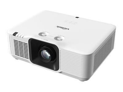 Vivitek DU5053Z - DLP projector