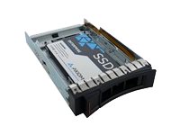 Axiom EP400 - SSD - Enterprise Pro