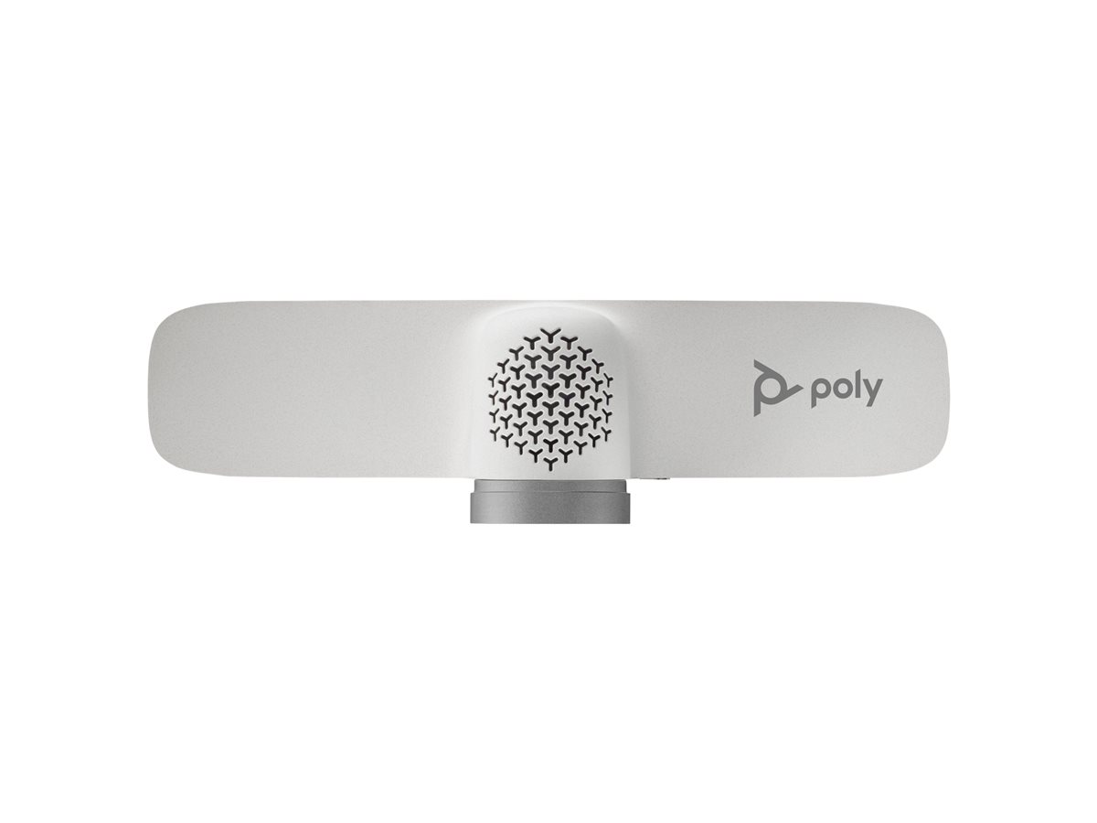 Poly Studio E70 Smart Camera – foto 13
