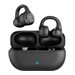 JLab Audio FLEX