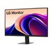 LG 27BQ410B-B