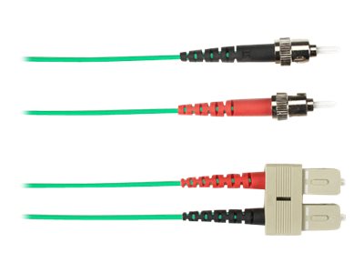 Black Box - Patch cable