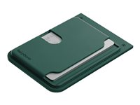 Fairphone Bagomslag Grøn Fairphone (Gen. 6)