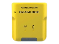 Datalogic Dragonne / poigne TR1-HS7500KLL