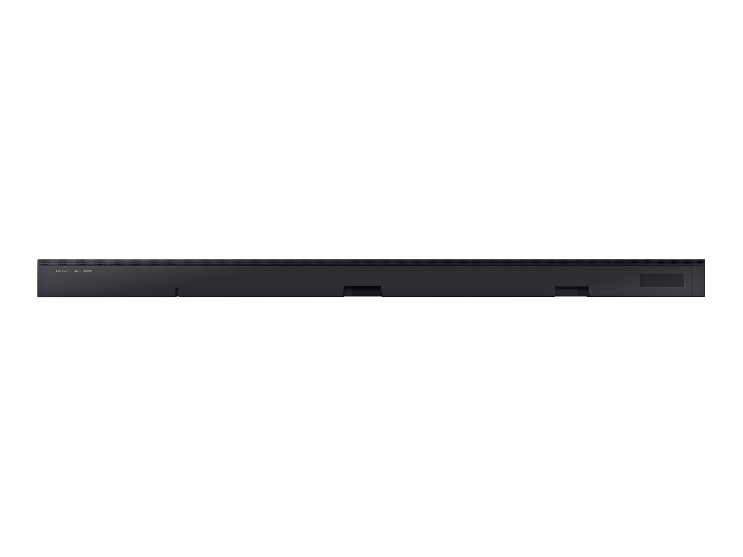 Samsung HWQ900C 7.1.2ch Soundbar System with Wireless Subwoofer