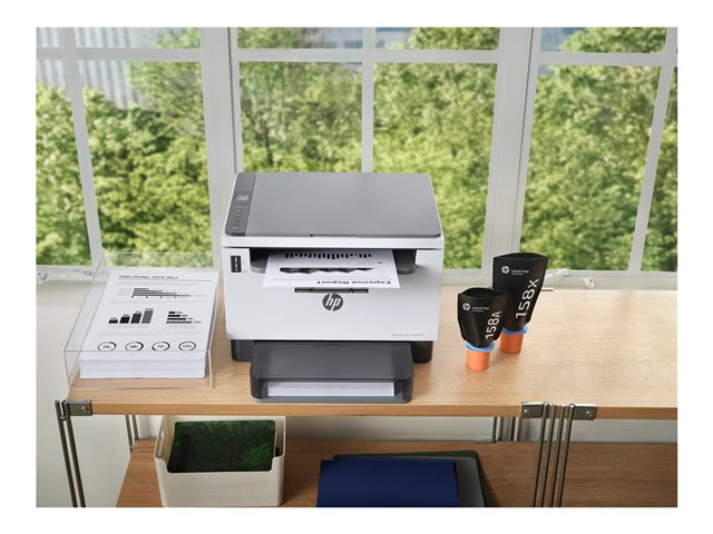 HP 973X HY black original cartridge L0S07AE