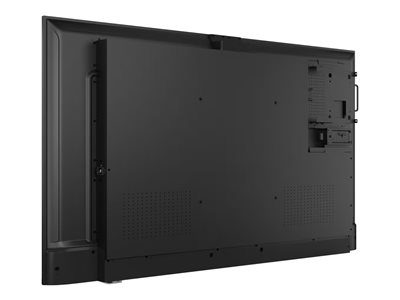 LENOVO ThinkVision E55 LFD 138,68cm TS
