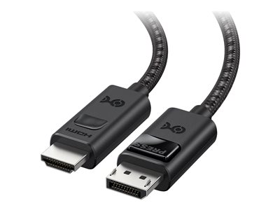 Cable Matters - Adapter cable