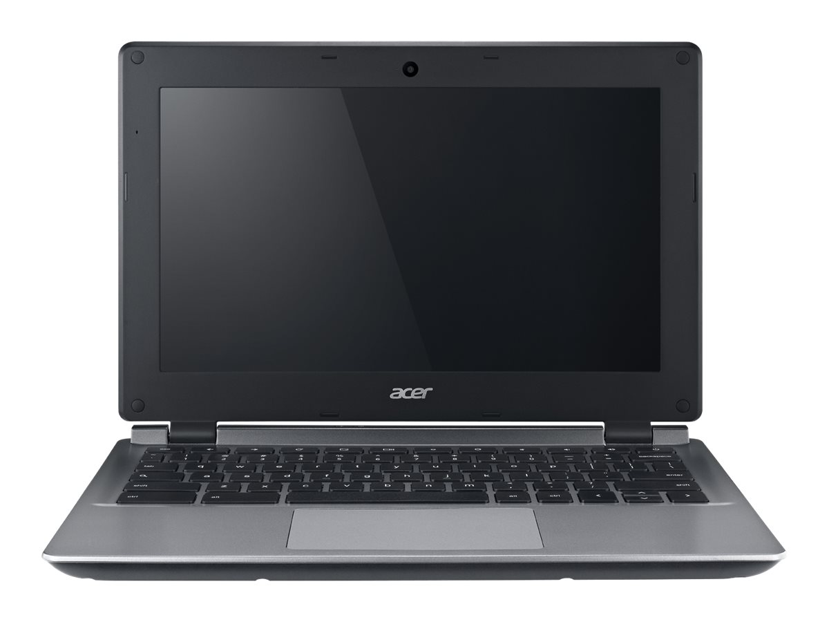 Acer Chromebook 11 (C730E)