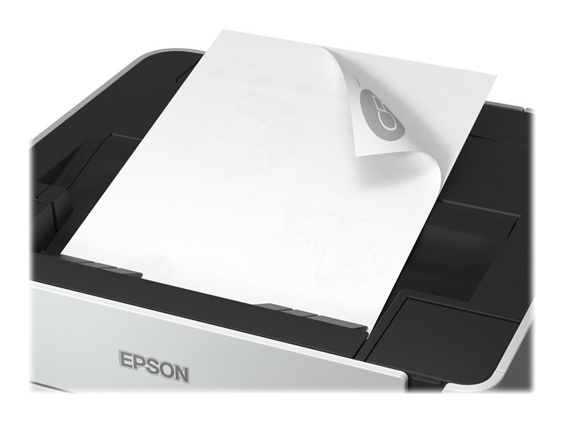 EPSON EcoTank ET-M1180 Printer Mono