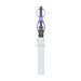 Panduit 10Gig