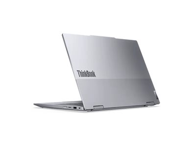 Lenovo ThinkBook 14 2-in-1 G5 IAU 21SQ