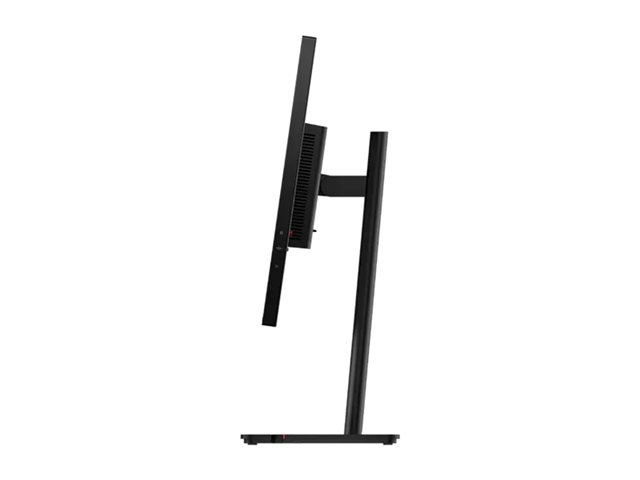 Lenovo ThinkVision T27UD-40 - LED monitor - 4K - 27" – foto 6