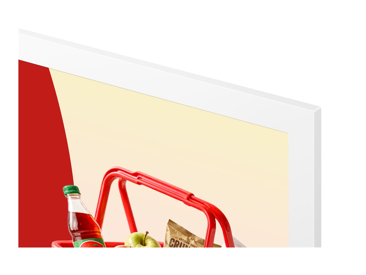 Product shot Close-up