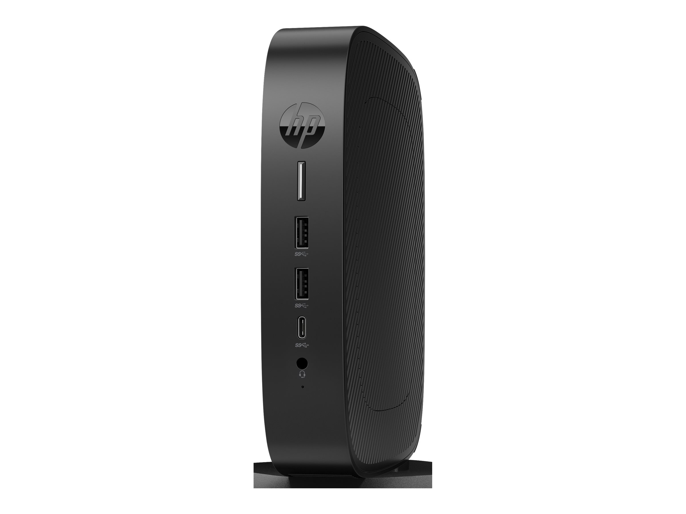 HP Elite t655 - Thin client
