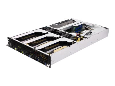 ASRock Rack 2U4G-C621WS