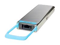 Cisco - CPAK transceiver module