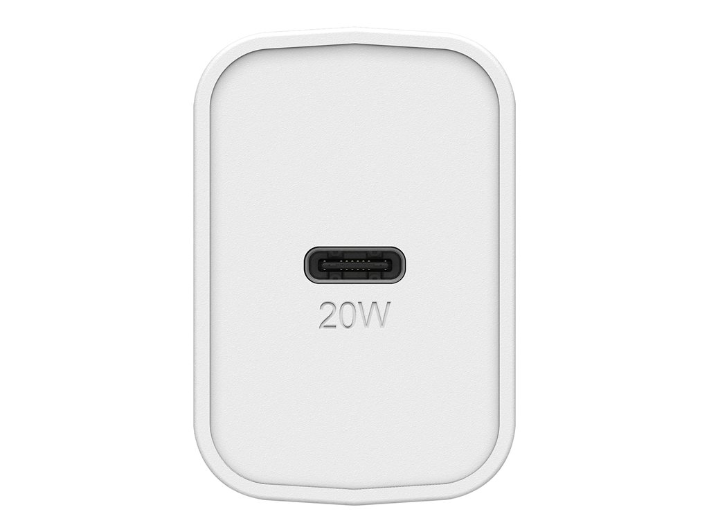 OtterBox Wall Charger