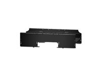 APC Rack accessoires AR8571