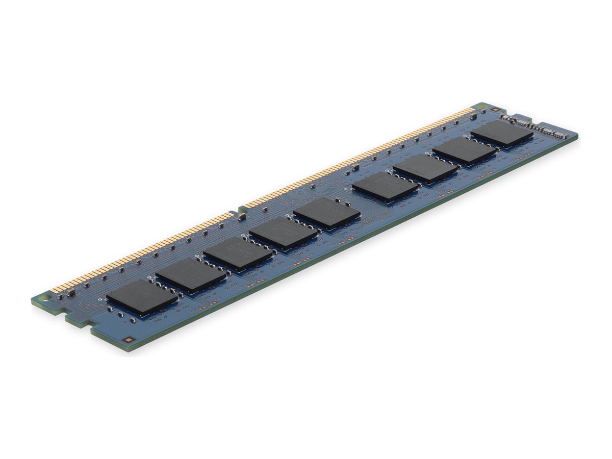 AddOn - Memory - kit