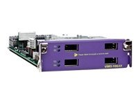 Extreme Networks Summit X480 VIM2-10G4X