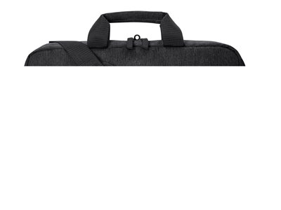 HP Prelude Pro Recycle Top Load Bulk 12