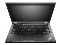 レノボ　Lenovo　ThinkPad　T430i　Corei3 メモリ4GB HDD320GB DVD-RAM Windows10Pro 64bit