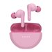 Belkin SoundForm Nano 2 for Kids