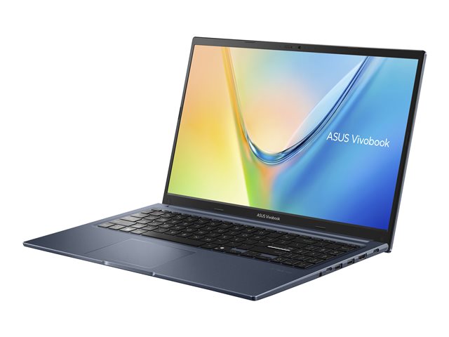 ASUS VivoBook 15 M1502XA-BQ003W - 15.6" - AMD Ryze