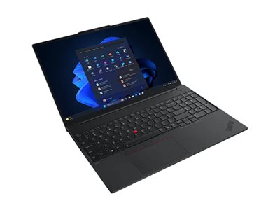 Lenovo ThinkPad E16 Gen 3 21ST