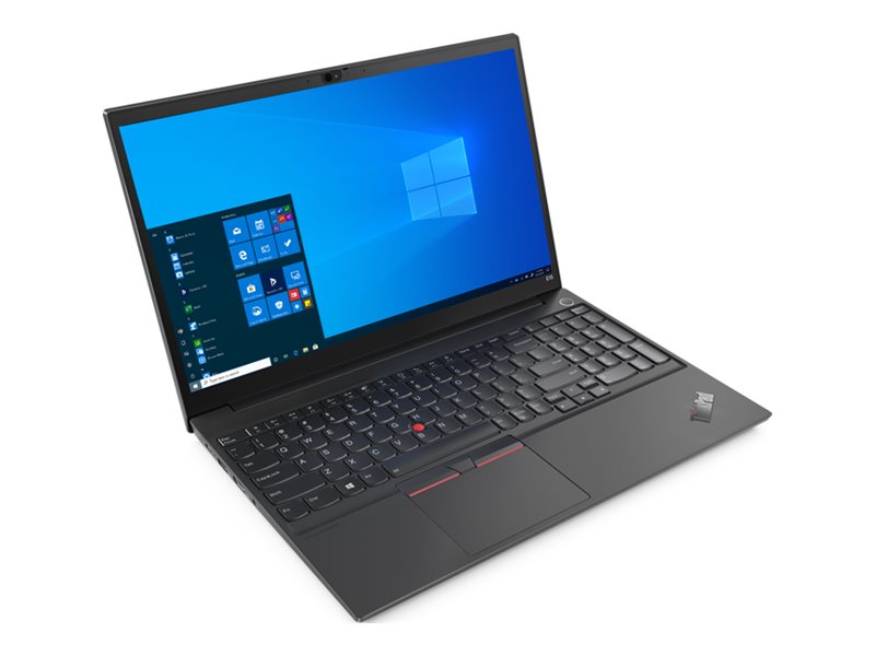 ThinkPad　15.6インチ ThinkPad T560 | 15.6 inch Business Laptop | Lenovo UK