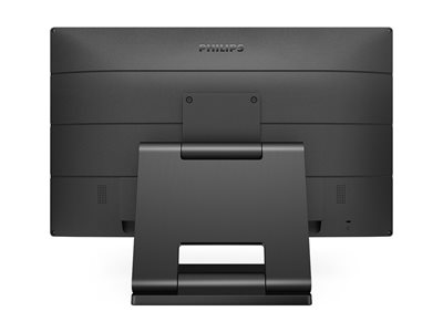 PHILIPS Moniteur Tactile 23.6pcs