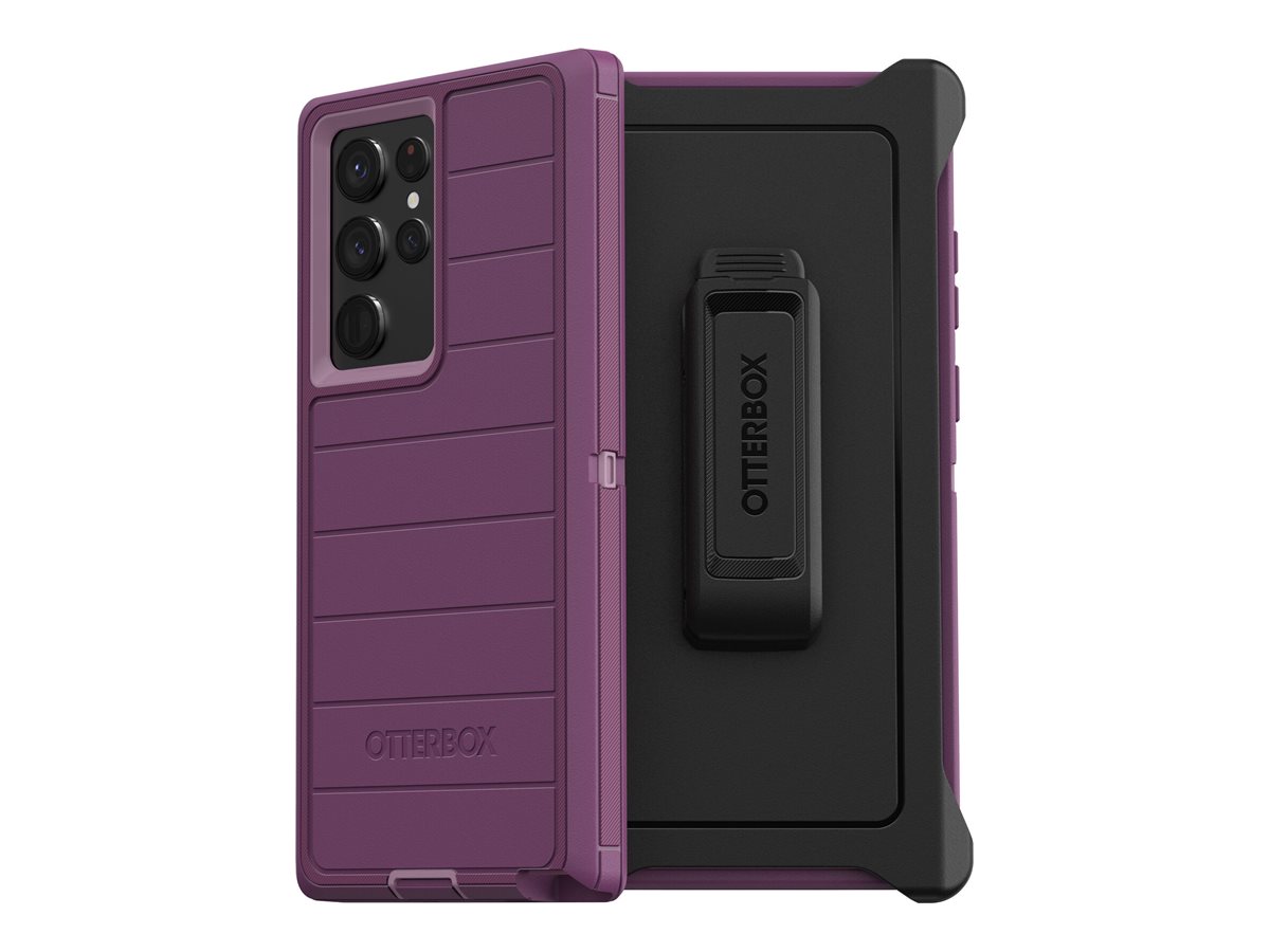OtterBox Defender Series Pro