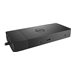 Dell Dock WD19