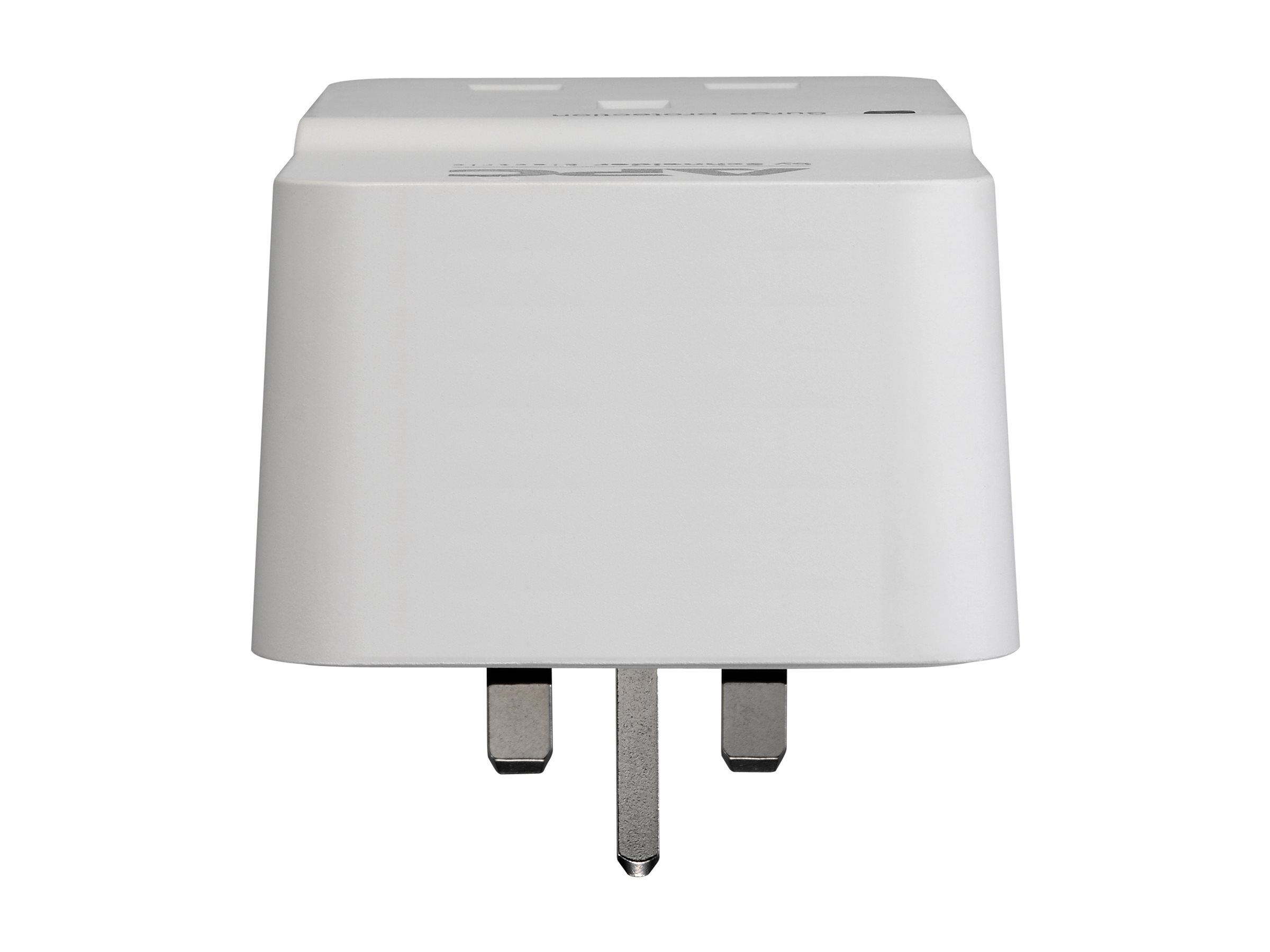 APC Essential SurgeArrest 1 outlet 230V