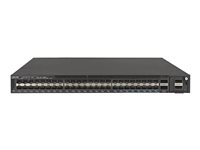 Ruckus ICX 7550-48F-E2 Switch 48-porte 10 Gigabit