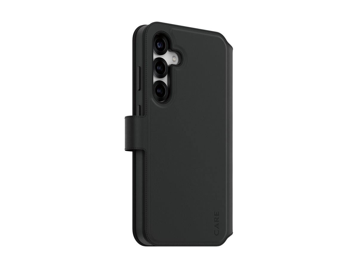 PanzerGlass CARE Samsung Galaxy S25+ 2v1 QI – foto 3