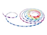 TP-LINK Smart Wi-Fi Light Strip
